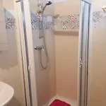 Apartmán Donna Concetta Patti