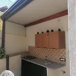 Donna Concetta Apartmán