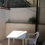 Donna Concetta Apartmán *
