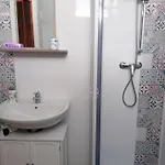 Donna Concetta Apartmán *