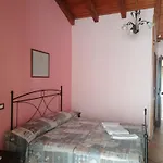 Donna Concetta Apartmán Patti