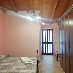 Donna Concetta Apartmán *