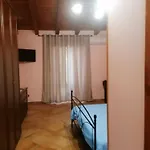 Donna Concetta Apartmán *