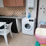 Donna Concetta Apartmán