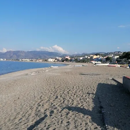 Donna Concetta דירה *