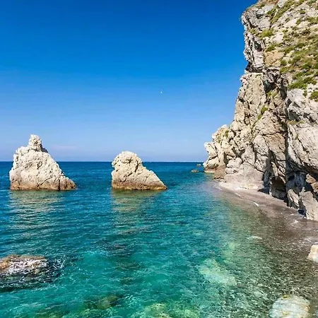 Donna Concetta * פאטי